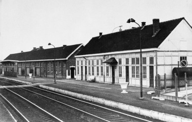 Thielt - SNCB Z04143a (5).jpg